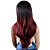 Lace Wig Ondulada Jean - Beauty Hair - Imagem 12