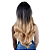 Lace Wig Ondulada Jean - Beauty Hair - Imagem 8