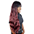 Lace Wig Ondulada Wendy - Beauty Hair - Imagem 13