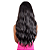 Lace Wig Ondulada Wendy - Beauty Hair - Imagem 9