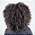 Lace Wig Cacheada Thena - Beauty Hair - Imagem 7