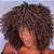 Lace Wig Cacheada Thena - Beauty Hair - Imagem 4