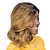 Lace Wig Ondulada Duda - Beauty Hair - Imagem 17