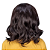 Lace Wig Ondulada Duda - Beauty Hair - Imagem 12
