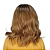 Lace Wig Ondulada Duda - Beauty Hair - Imagem 18