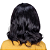 Lace Wig Ondulada Duda - Beauty Hair - Imagem 9