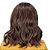 Lace Wig Ondulada Duda - Beauty Hair - Imagem 15