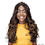 Lace Wig Ellen Ondulada - Beauty Hair - Imagem 16