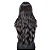 Lace Wig Rafa Ondulada - Beauty Hair - Imagem 9