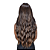 Lace Wig Rafa Ondulada - Beauty Hair - Imagem 15