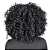 Lace Wig Sonya Cacheada - Beauty Hair - Imagem 6