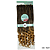 Cabelo Boho Curl French braid 400g - Cherey - Imagem 2