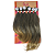 Cabelo Liso Dani - Pink Hair - Imagem 15