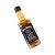 Miniatura Whisky Jack Daniel's 50ml Un. - Imagem 1