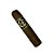 Charuto Quorum Short Robusto Un. - Imagem 1