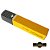Charuto Cohiba Siglo I Un. - Imagem 2