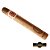 Charuto Romeo Y Julieta Coronitas en Cedro Un. - Imagem 1