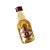 Miniatura Whisky Chivas Regal 12 Anos 50ml Un. - Imagem 1