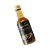 Miniatura Cachaça Companheira Extra Premium 8 Anos Carvalho 50ml - Imagem 1