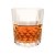 Copo de Whisky Spear 325ml - Imagem 1