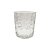 Copo de Whisky Spear 325ml - Imagem 2