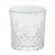 Copo de Whisky Spear 325ml - Imagem 3