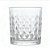 Copo de Whisky Hash 325ml - Imagem 3