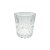 Copo de Whisky Hash 325ml - Imagem 2