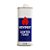 Fluido Newport Lata 133ml - Imagem 1