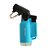 Isqueiro Maçarico Nerone Torch 1 Chama Azul Un. - Imagem 1