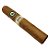 Charuto Joya de Nicaragua Clásico Robusto Un. - Imagem 1