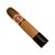 Charuto Arturo Fuente Chateau Fuente Sungrown Un. - Imagem 1