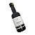 Miniatura Vinho do Porto Messias Tawny 50ml - Imagem 1