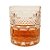 Copo de Whisky Colone 320ml - Imagem 1