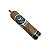 Charuto Monte Pascoal Mata Ouro 460 Un. - Imagem 1