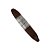 Charuto Gurkha Cellar Reserve 12 Anos Solara Double Robusto Un. - Imagem 1