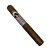 Charuto Dona Flor Ruby Toro Un. - Imagem 1