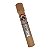Charuto Dona Flor Ruby Toro Un. - Imagem 2