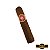 Charuto H.Upmann Half Corona Un. - Imagem 1