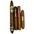 Kit 4 Bitolas Premium - Imagem 1