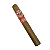 Kit 4 Bitolas Premium - Imagem 4
