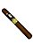 Kit Graduados Premium - Imagem 5