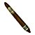 Kit Graduados Premium - Imagem 2