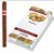 Kit Puritos Cuba - Imagem 3