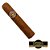 Charuto Montecristo Média Corona Un. - Imagem 1