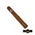 Charuto Montecristo N°4 Un. - Imagem 1
