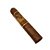 Charuto Oliva Série V Melanio Robusto Un. - Imagem 1