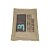 BOVEDA 69% 60g Un. - Imagem 2