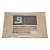 BOVEDA 69% 60g Un. - Imagem 1