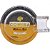 Cinzeiro Vidro P/ 01 Charuto Cohiba - Imagem 2